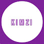 kimzi