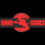 Hawk Games