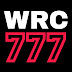 logo WRC777