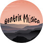 Beatrix Música