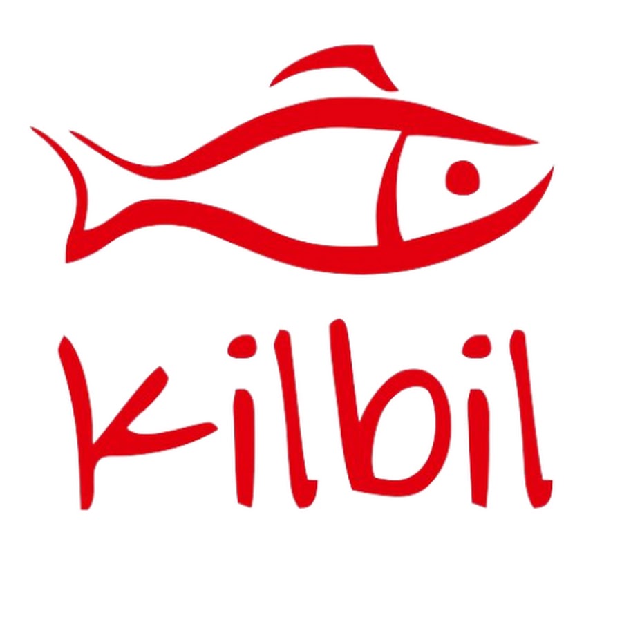 Килбил. Kilbil бонусная система. Bonus Kilbil что это. Бонус Kilbil.