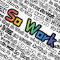 SoWork