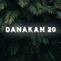 Danakan 20