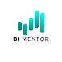 Bi Mentor