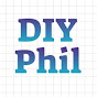 DIY Phil