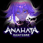 Anahata Nightcore