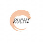 RUCHI