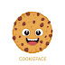 CookieFace