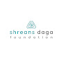 Shreans Daga Foundation