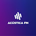 Acústica FM TV