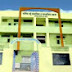 Nargis Urdu Primary & High School, Latur 