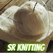 SR Knitting