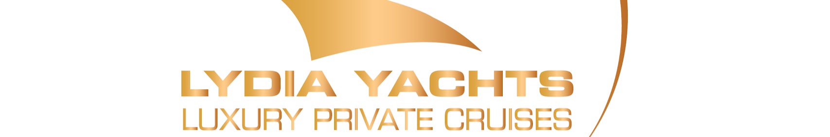 lydiayachts