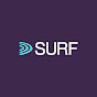 SURF - Scotland's Regeneration Forum