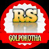 RS GOLPOKOTHA