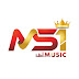 MSI Music