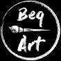 Beq Art