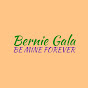 Bernie Gala - Topic