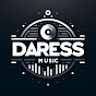 DARESS: Trance Universe