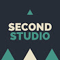 Second Studio