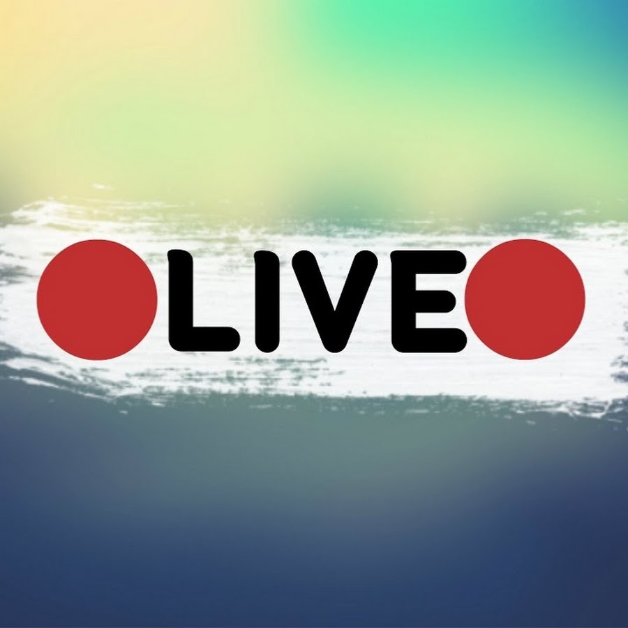 Swag yolo live stream - youtube