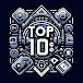 VG Top 10s