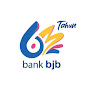 bank bjb