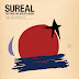 Sureal - Topic