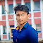 Rajendra Nishad vlogs