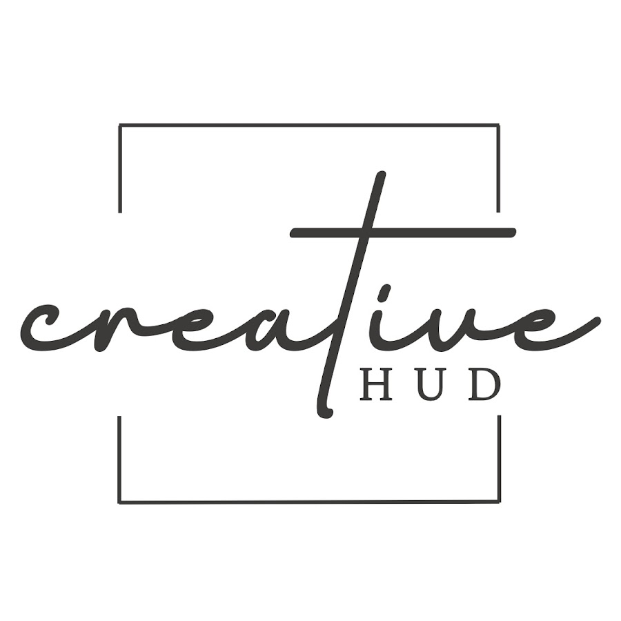 Creative Hud