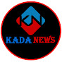 Kada News Nepal