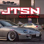 JTSN_ most wanted