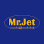 Mr. Jet Driving Training Centre