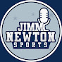 Jimm Newton