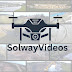 Solway Videos