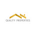 Quality Properties