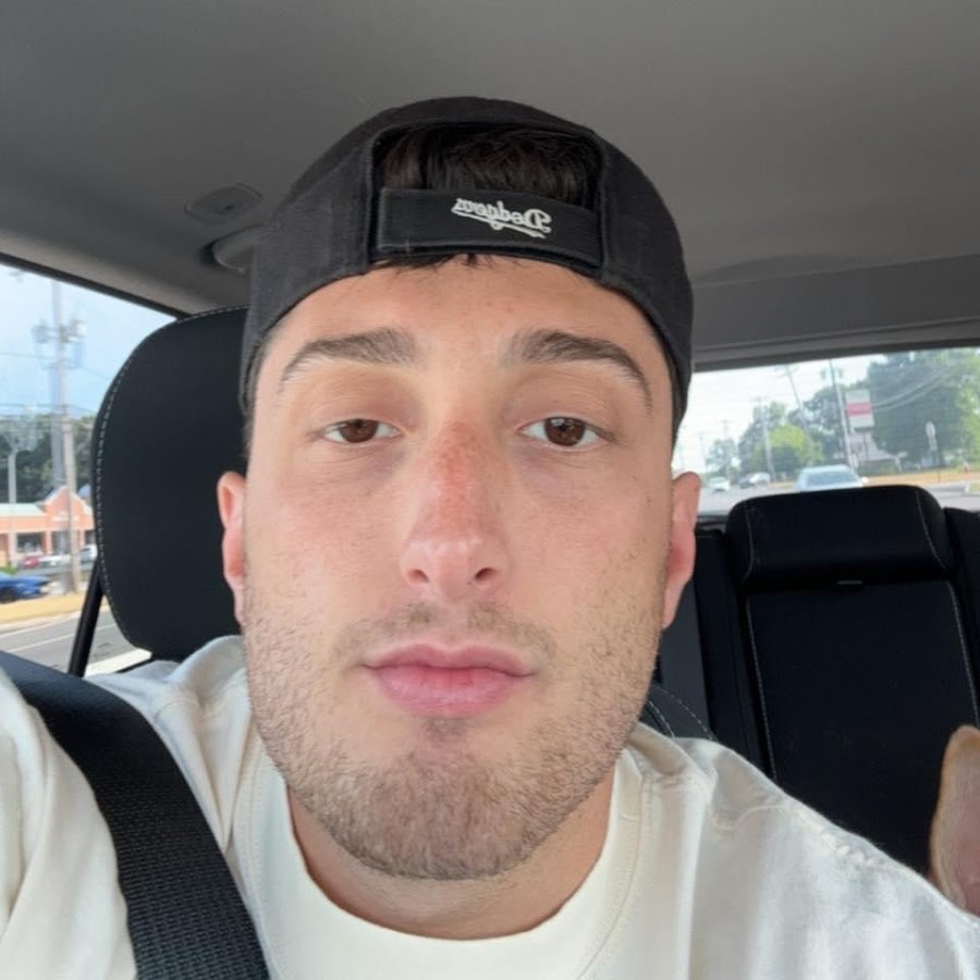 youtube.com