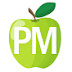 logo Sam Thomas