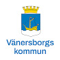 Vänersborgs kommun