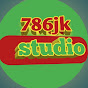 786JK Studio