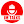 TalkwithJM avatar