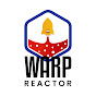 Warp Reactor