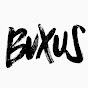 Buxus