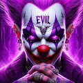 Artist Thumbnail