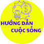 HƯỚNG DẪN CUỘC SỐNG