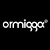 Ormigga 