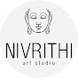 Nivrithi art studio