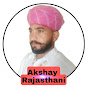 Akshay Rajasthani