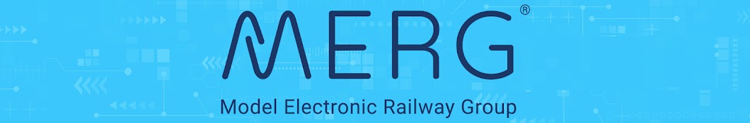 Model Electronic Railway Group 3D SIG