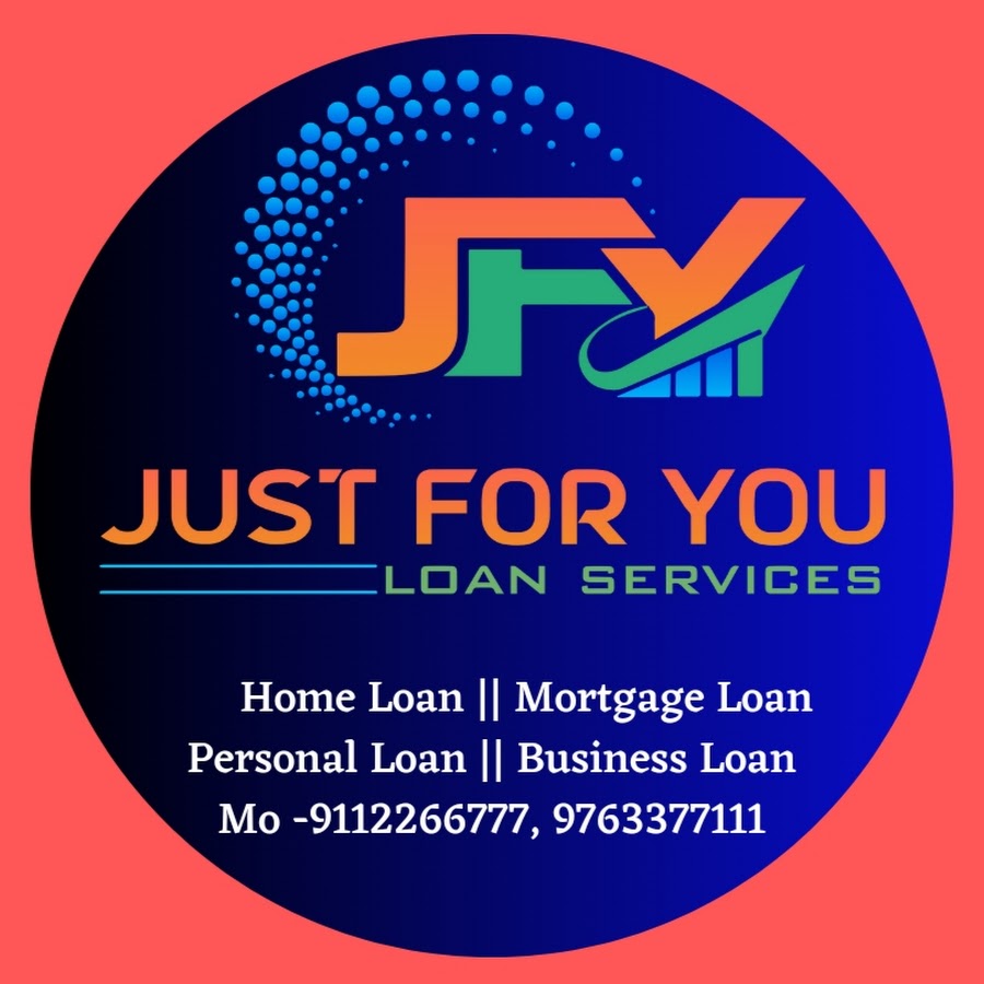 Ready go to ... https://www.youtube.com/channel/UCjE-d2Lxm9lYuawsHKvWBBg [ Just For You Loan Services]